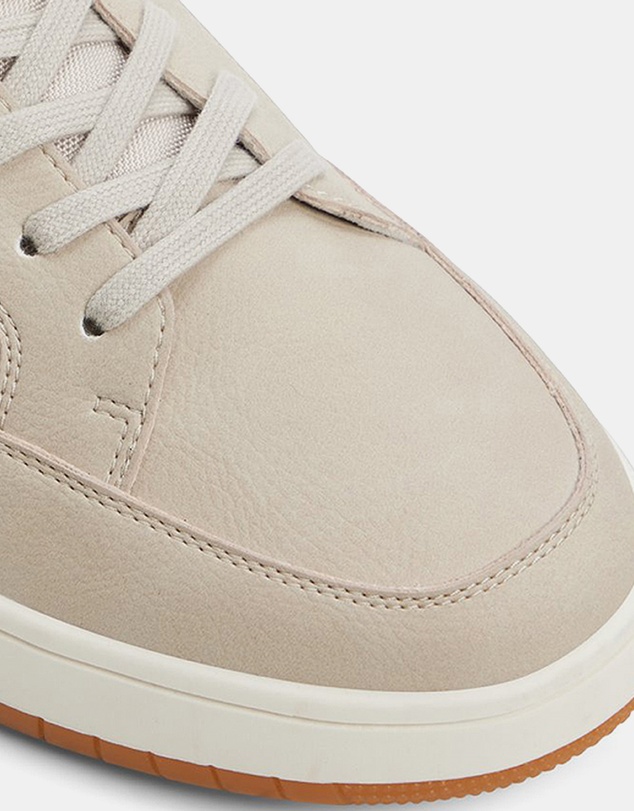 ALDO - Zaiden Sneakers