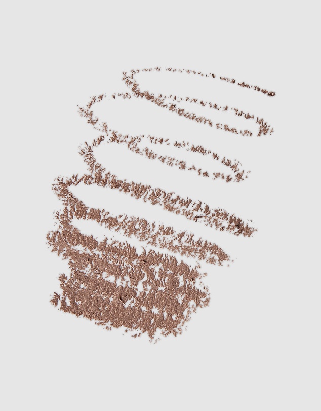 Napoleon Perdis - Eyebrow Pencil Mocha