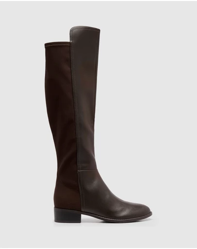Nine West - Nayli