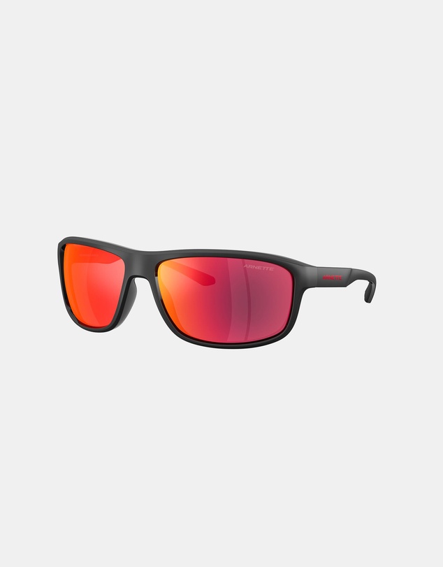 Arnette - 0AN4374