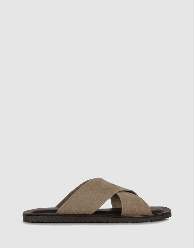 Brando - Angiolo Slides