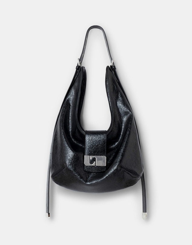 Laagam - Vixen Bag