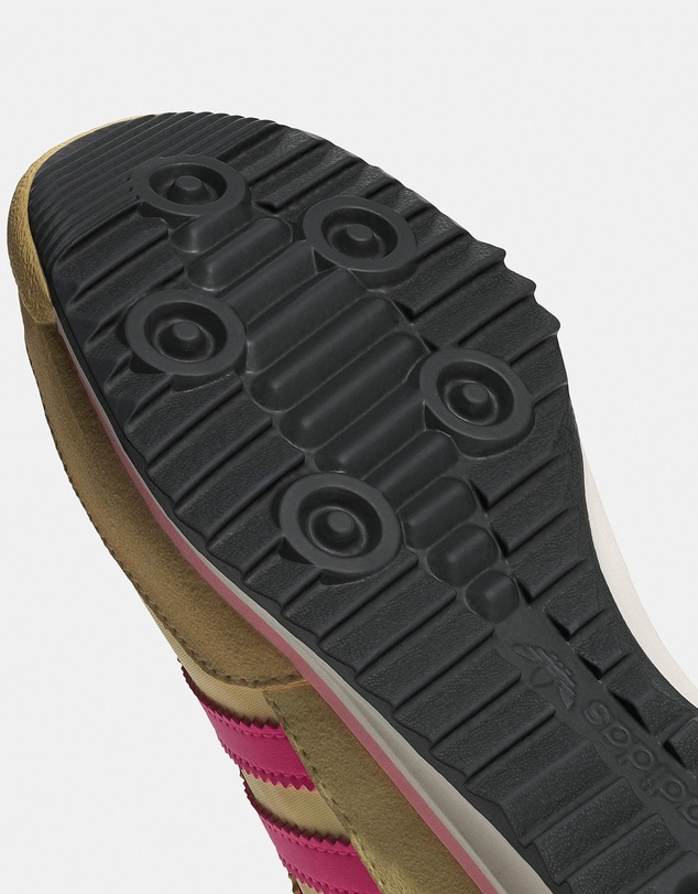 adidas Originals - SL 72 OG - Women's
