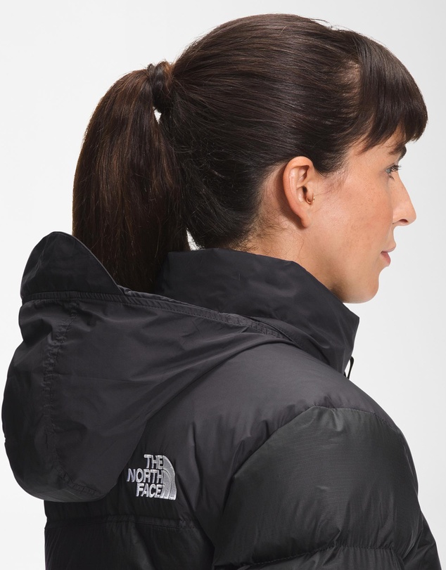 The North Face - 1996 Retro Nuptse Jacket