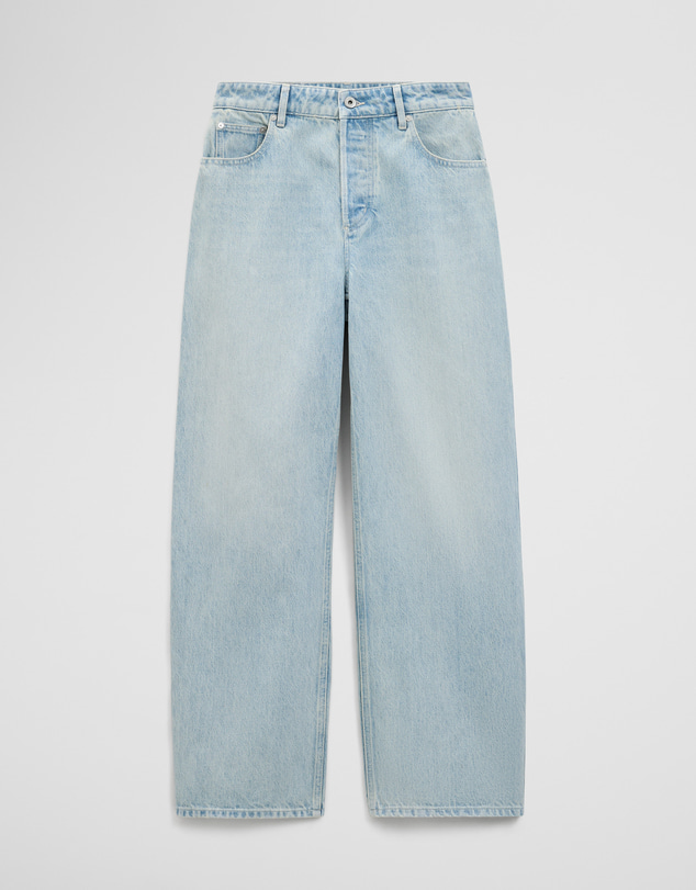 Country Road - Boyfriend Jean