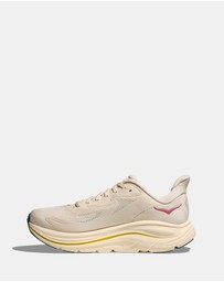 HOKA - Clifton 10 - Women's