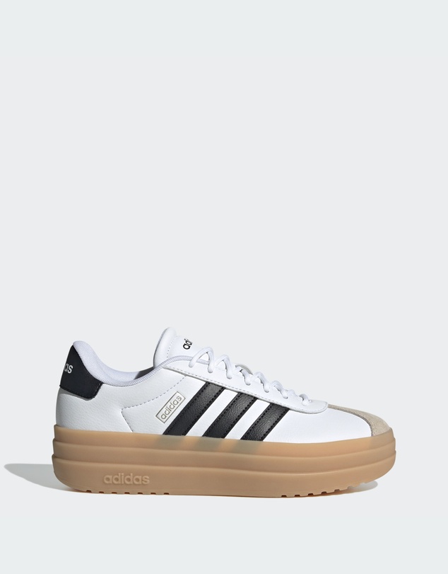 adidas Sportswear - VL Court Bold Shoes Womens