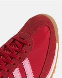 adidas Originals - SL 72 OG Sneakers - Women's