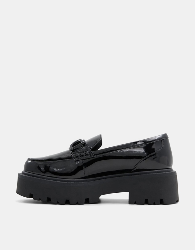 ALDO - Oneameth Chunky Loafers