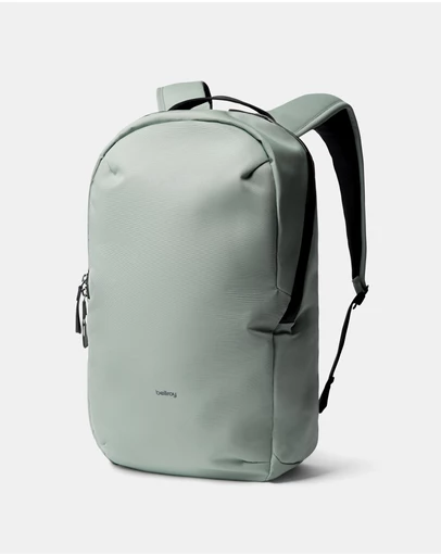 Bellroy - Via Backpack