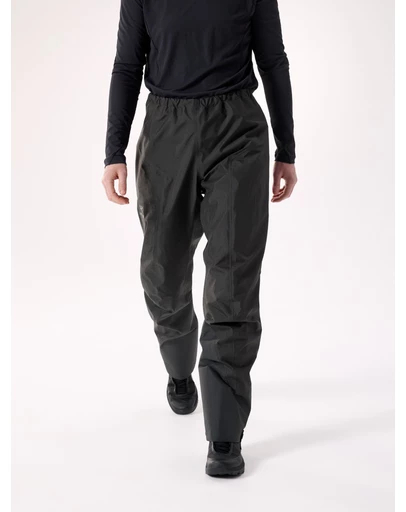 Arc'teryx - Alpha SL Pant Women's