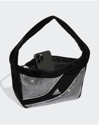 adidas Originals - Shoulderbag Small Rhinestones