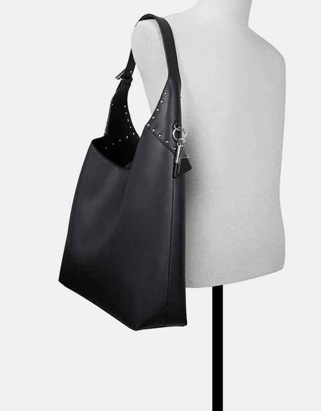 ALDO - Harperbag Shoulder Bag