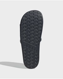 adidas Sportswear - Adilette Comfort 2.0 Argentina Slides Unisex