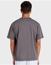 Academy Brand - Mac Tee