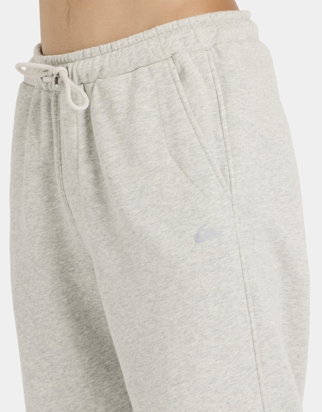 Quiksilver - Mens Salt Water Trackpants
