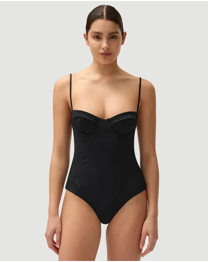 Fella Swim - Dolce One Piece