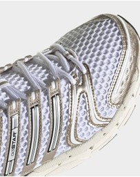 adidas Originals - ADISTAR CONTROL 5 Shoes Unisex