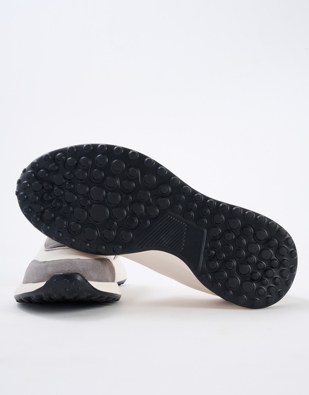 3 Wise Men - 3 Wise Men Fogerty Sneaker