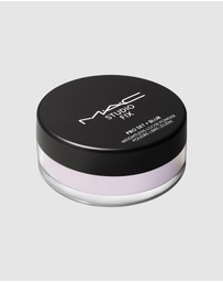 MAC - Studio Fix Pro Set Blur Weightless Loose Powder