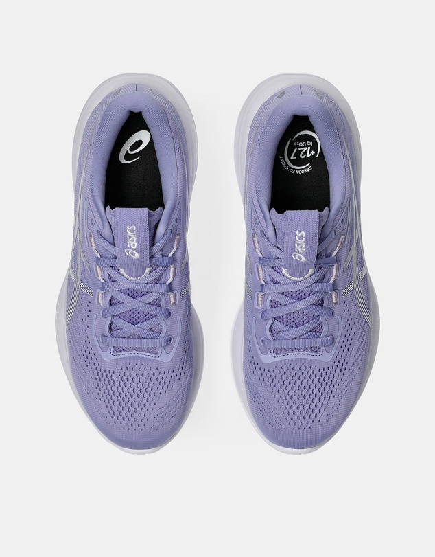 ASICS - GEL-Cumulus 28 - Women's