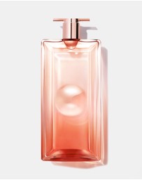 Lancome - Idôle Now EDP 50ml