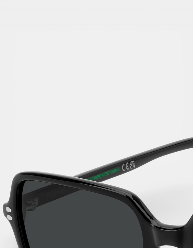 Polaroid - PLD 6247/S