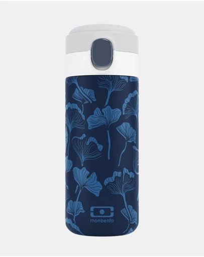 Monbento - MB Pop Graphic Ginko