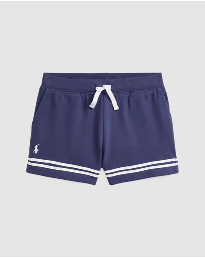 Boathouse Navy
