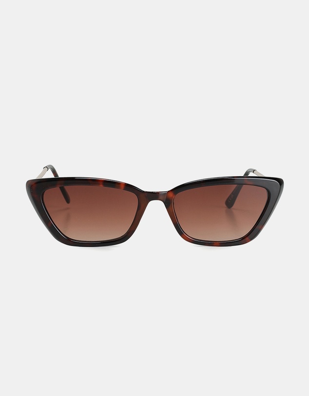 ALDO - Aurorea Sunglasses