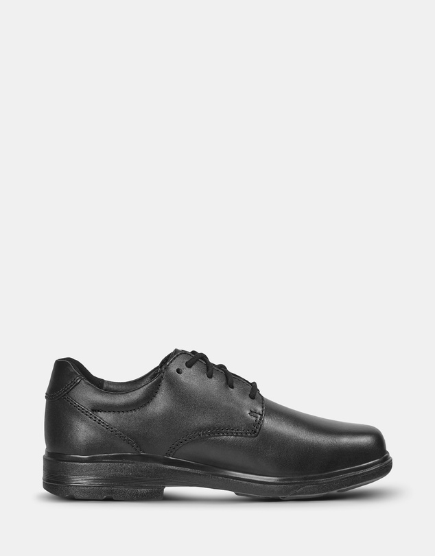 Ascent - Apex Max 3 - C Width (Youth)