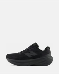 New Balance - Fresh Foam X 860v15 - Women's