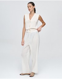Marle - Renee Pants