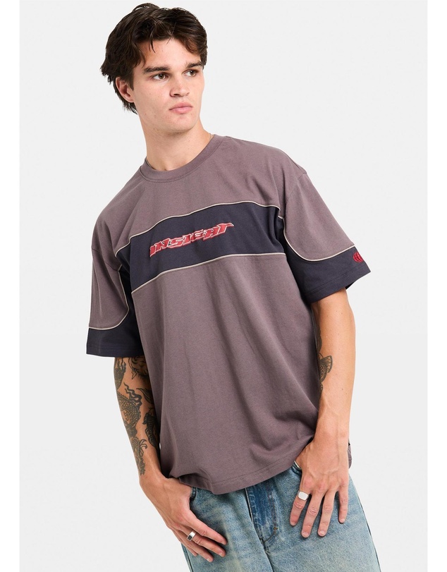 Insight - Era T-Shirt