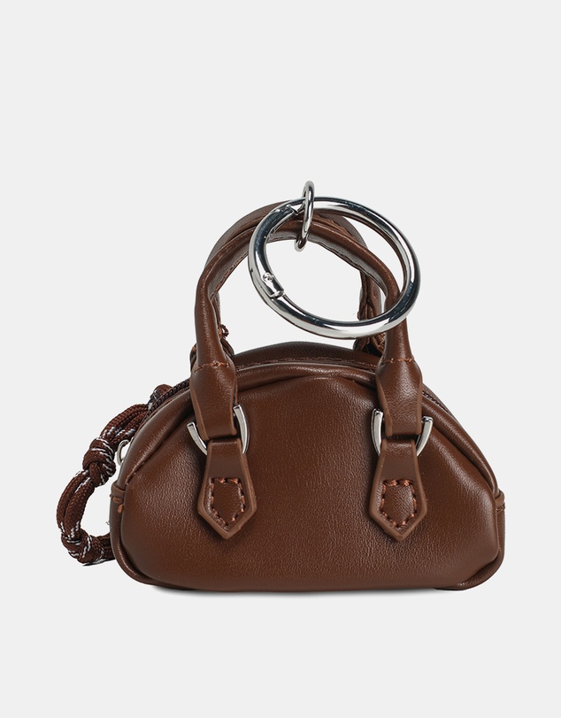 ALDO - Mymini Bag Keychain