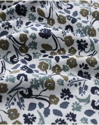 Seasalt - Poisson T-Shirt
