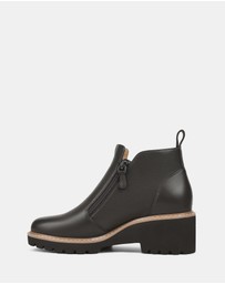 Hush Puppies - Whitney