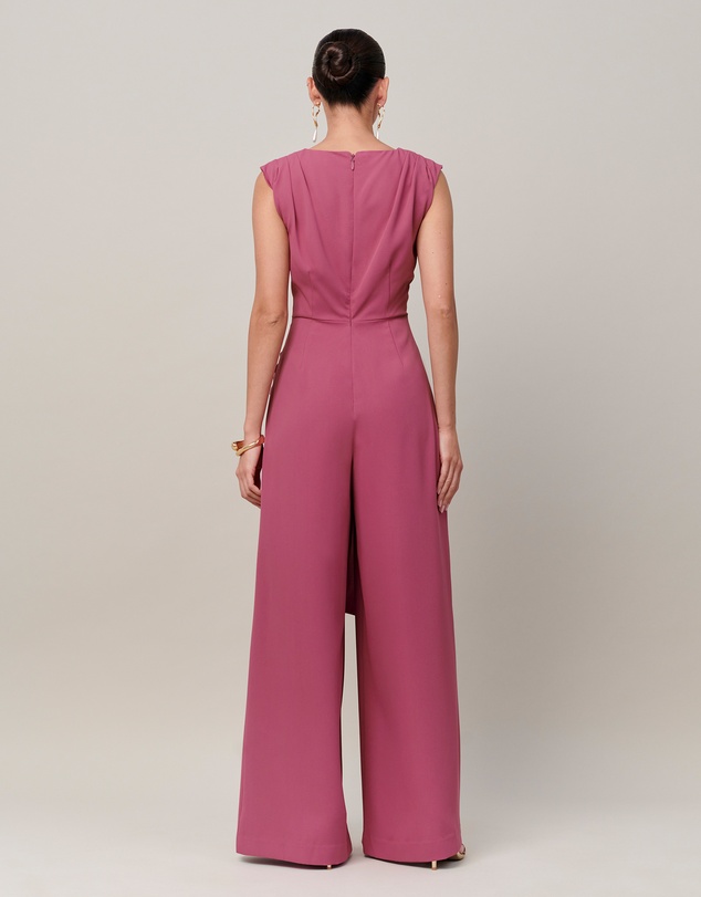 Savel - Audrey Jumpsuit