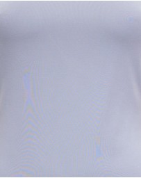 Third Form - Mode One Shoulder Back Out Maxi
