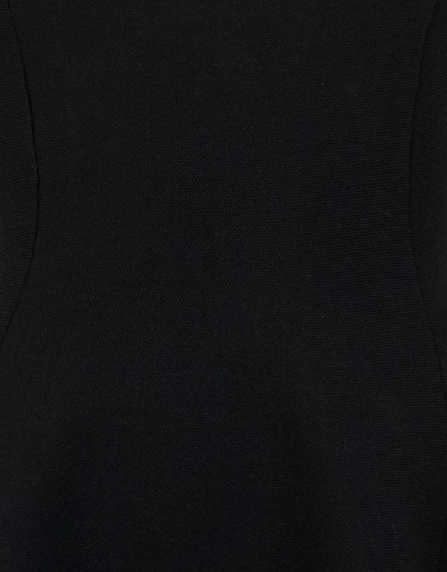Pilgrim - Jacinta Halter Mini Dress