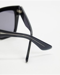 Calvin Klein - CK23508S