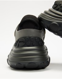 Camper - Pelotas Mars - Women's
