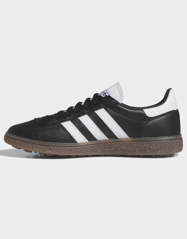 adidas Originals - SPEZIAL SPIKELESS GOLF SHOES Unisex