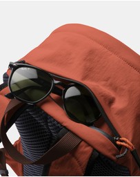 Bellroy - Lite Daypack