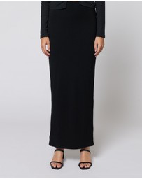 ids - Promise Me Skirt