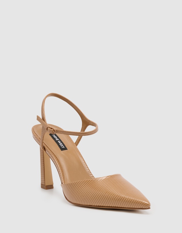 Nine West - Dres