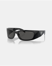 Prada - PR A14S