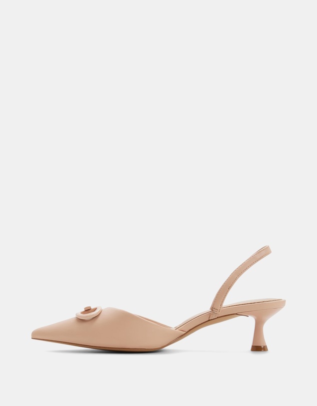 ALDO - Delicat Heels