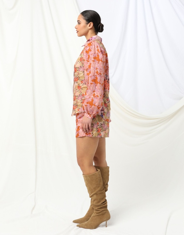 KACHEL - Lola Shirt