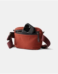 Bellroy - Lite Belt Bag